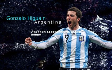 yy易游体育官网-巴塞罗那强势领跑积分榜，团队协作铸就连胜佳绩