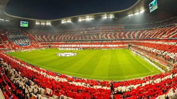 yy易游体育官网-奥巴梅扬闪电双响创历史，马赛欧冠对阵四大联赛球队第二人