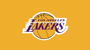 yy易游体育官网-中国女足大捷后士气如虹 蓄力新征程信心满怀