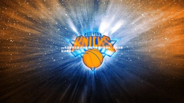 yy易游体育官网-阿森纳客场力克强敌显韧性，双线高歌猛进展雄心