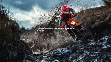 yy易游体育官网-国内豪门联赛集体遇冷，新势力崛起改写争冠格局