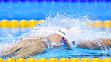 yy易游体育官网-英媒透露伊万-托尼一月回归英超前景黯淡 世界杯参赛机会渺茫